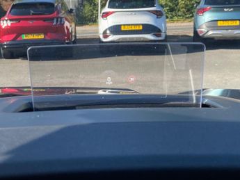 FORD KUGA 2.5 Phev St-Line Edition 5Dr Cvt