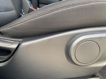 KIA PICANTO 1.0 3 5Dr Auto [4 Seats]