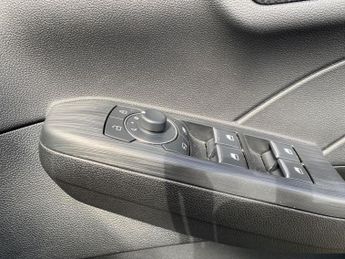 FORD KUGA 2.5 Fhev St-Line X Edition 5Dr Cvt