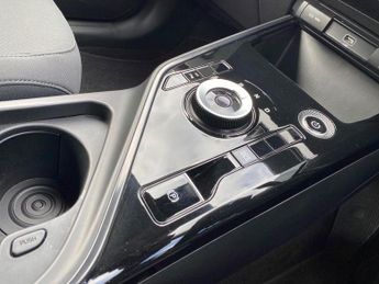 KIA NIRO 150Kw 2 65Kwh 5Dr Auto