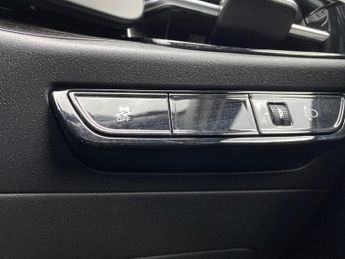 KIA NIRO 150Kw 2 65Kwh 5Dr Auto