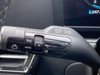 KIA NIRO 150Kw 2 65Kwh 5Dr Auto
