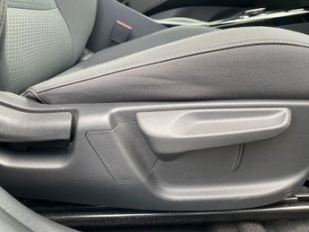 KIA NIRO 150Kw 2 65Kwh 5Dr Auto