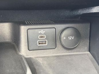 FORD KUGA 2.5 Duratec 14.4Kwh Vignale Suv 5Dr Petrol Plug-In Hybrid Cvt Eu