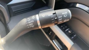 LAND ROVER DEFENDER 3.0 D250 X-Dynamic Se 90 3Dr Auto