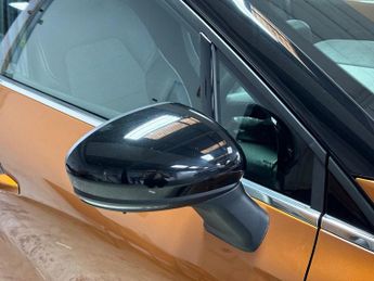 RENAULT CAPTUR 1.6 E-Tech Se Edition Suv 5Dr Petrol Hybrid Auto Euro 6 (S/S) (1