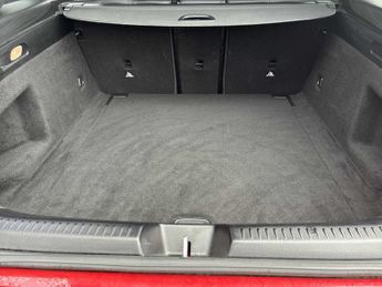 MERCEDES-BENZ CLA Cla 200 Amg Line Premium 5Dr Tip Auto
