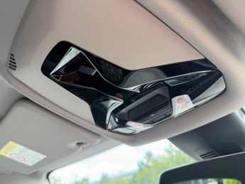 BMW 1 SERIES 118I Sport 5Dr Step Auto