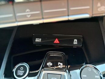 AUDI Q4 150Kw 40 82Kwh S Line 5Dr Auto [C+S]