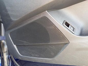 AUDI Q4 150Kw 40 82Kwh S Line 5Dr Auto [C+S]