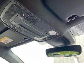 AUDI A3 35 Tfsi Edition 1 4Dr S Tronic [Comfort+Sound]
