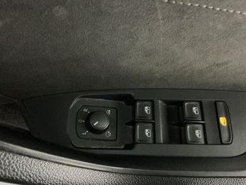 SKODA KODIAQ 1.5 Tsi Act Sportline Suv 5Dr Petrol Dsg Euro 6 (S/S) (7 Seat) (