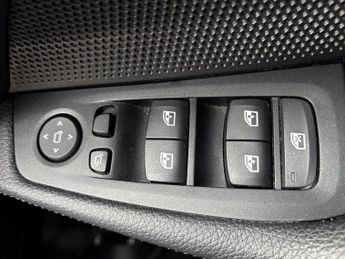 BMW 1 SERIES 1.5 118I M Sport Hatchback 5Dr Petrol Dct Euro 6 (S/S) (140 Ps)