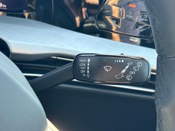 VOLKSWAGEN GOLF 1.5 Etsi Mhev Match Hatchback 5Dr Petrol Hybrid Dsg Euro 6 (S/S)
