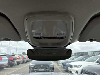VOLVO XC60 2.0 T6 [350] Phev Plus Dark 5Dr Awd Geartronic