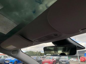 TESLA MODEL 3 Standard Plus 4Dr Auto