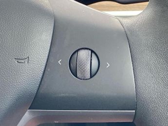 TESLA MODEL 3 Standard Plus 4Dr Auto