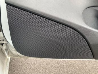 TESLA MODEL 3 Standard Plus 4Dr Auto