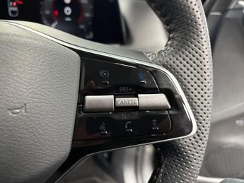 NISSAN ARIYA 63Kwh Advance Suv 5Dr Electric Auto 7.4Kw Charger (217 Ps)