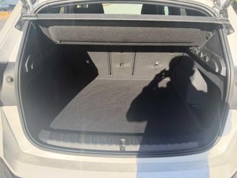 BMW X1 Sdrive 20I Mht M Sport 5Dr Step Auto