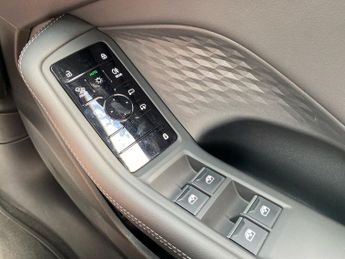 AUDI A5 2.0 Tfsi S Line Estate 5Dr Petrol S Tronic Euro 6 (S/S) (150 Ps)