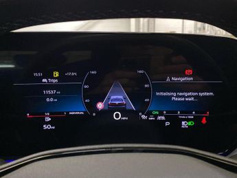 AUDI A5 2.0 Tdi Edition 1 Saloon 5Dr Diesel S Tronic Quattro Euro 6 (S/S