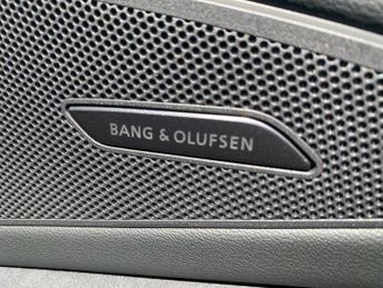 AUDI Q6 100Kwh Performance Vorsprung Suv 5Dr Electric Auto (306 Ps)