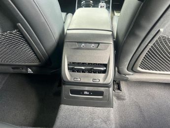 AUDI A5 2.0 Tfsi S Line Estate 5Dr Petrol S Tronic Euro 6 (S/S) (150 Ps)