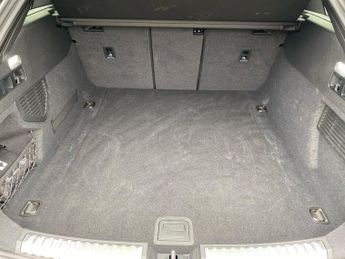 AUDI A5 2.0 Tfsi S Line Estate 5Dr Petrol S Tronic Euro 6 (S/S) (150 Ps)