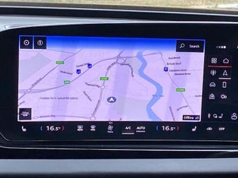 AUDI A5 2.0 Tfsi S Line Estate 5Dr Petrol S Tronic Euro 6 (S/S) (150 Ps)