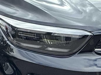 KIA STONIC 1.0T Gdi 48V Gt-Line S 5Dr Dct