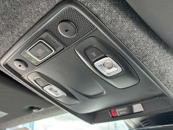 RENAULT SYMBIOZ 1.6 E-Tech Fhev 145 Techno 5Dr Auto