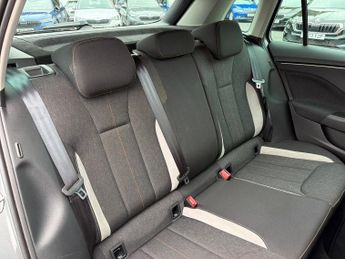 SKODA KAMIQ 1.5 Tsi Act Se L Executive Suv 5Dr Petrol Dsg Euro 6 (S/S) (150 