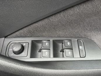 SKODA KAMIQ 1.5 Tsi Act Se L Executive Suv 5Dr Petrol Dsg Euro 6 (S/S) (150 