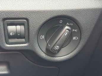SKODA KAMIQ 1.5 Tsi Act Se L Executive Suv 5Dr Petrol Dsg Euro 6 (S/S) (150 