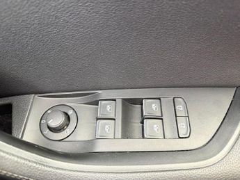 SKODA SUPERB 1.5 Tsi Act Se L Estate 5Dr Petrol Dsg Euro 6 (S/S) (150 Ps)