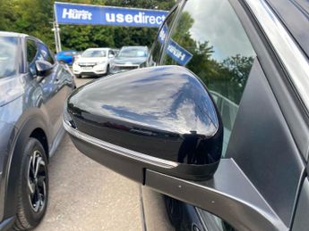 PEUGEOT 3008 1.5 Bluehdi Gt Suv 5Dr Diesel Eat Euro 6 (S/S) (130 Ps)