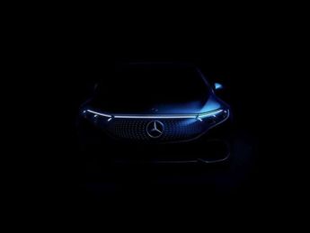 MERCEDES-BENZ GLC COUPE Glc 300 4Matic Amg Line 5Dr 9G-Tronic
