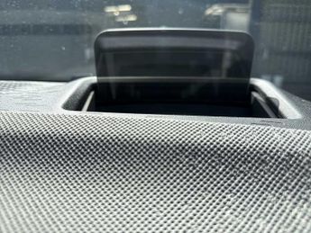 MINI COOPER 2.0 S Exclusive 3Dr Auto