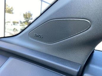 AUDI Q4 40 Sport Suv 5Dr Electric Auto 82Kwh (204 Ps)