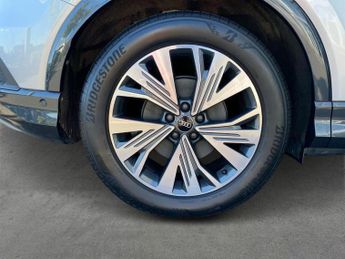 AUDI Q4 40 Sport Suv 5Dr Electric Auto 82Kwh (204 Ps)