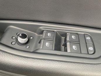 AUDI A5 2.0 Tfsi 35 Sport Sportback 5Dr Petrol S Tronic Euro 6 (S/S) (15