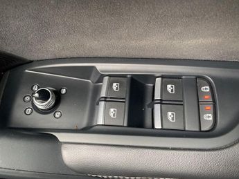AUDI Q5 2.0 Tfsie 55 Competition Vorsprung Suv 5Dr Petrol Plug-In Hybrid
