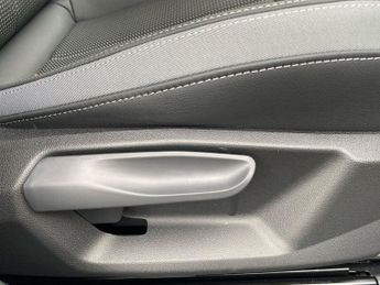AUDI A1 1.0 Tfsi 30 S Line Sportback 5Dr Petrol S Tronic Euro 6 (S/S) (1