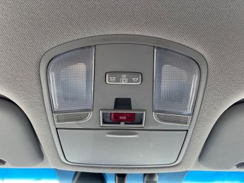 HYUNDAI IONIQ 1.6 H-Gdi Premium Se Hatchback 5Dr Petrol Hybrid Dct Euro 6 (S/S