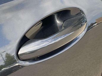 MERCEDES-BENZ C CLASS C200 Amg Line 4Dr 9G-Tronic