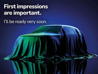 Nissan Juke 1.0 Dig-T Tekna+ 5Dr Dct