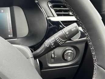 VAUXHALL CORSA 1.2 Turbo Ultimate 5Dr Auto