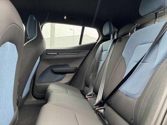 VOLVO EX30 315Kw Twin Motor Performance Plus 69Kwh 5Dr Auto