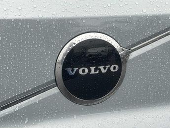VOLVO EX30 315Kw Twin Motor Performance Plus 69Kwh 5Dr Auto